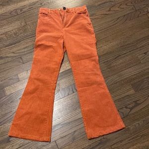 Women’s pants